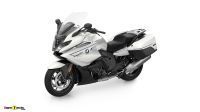 P90440629_highRes_bmw-k-1600-gt-10-202