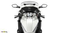 P90440632_highRes_bmw-k-1600-gt-10-202