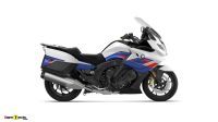 P90440637_highRes_bmw-k-1600-gt-10-202