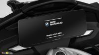 P90440642_highRes_bmw-k-1600-gtl-10-20