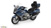 P90440652_highRes_bmw-k-1600-gtl-10-20