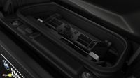 P90440697_highRes_bmw-k-1600-b-10-2021