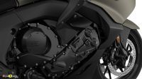 P90440701_highRes_bmw-k-1600-b-10-2021