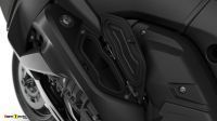 P90440704_highRes_bmw-k-1600-b-10-2021