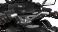 P90440707_highRes_bmw-k-1600-b-10-2021