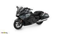 P90440711_highRes_bmw-k-1600-b-10-2021