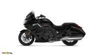 P90440718_highRes_bmw-k-1600-b-10-2021