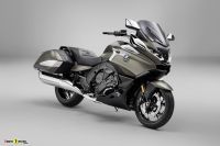 P90441765_highRes_bmw-k-1600-b-10-2021