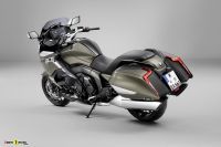 P90441767_highRes_bmw-k-1600-b-10-2021