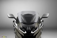 P90441768_highRes_bmw-k-1600-b-10-2021