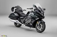 P90441779_highRes_bmw-k-1600-grand-ame