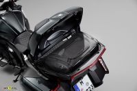 P90441781_highRes_bmw-k-1600-grand-ame