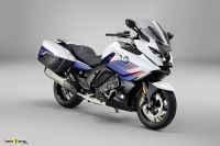 P90441795_highRes_bmw-k-1600-gt-10-202