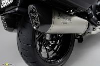 P90441797_highRes_bmw-k-1600-gt-sport-