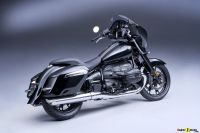 P90430824_highRes_the-new-bmw-r-18-b-0