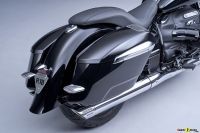 P90430827_highRes_the-new-bmw-r-18-b-0