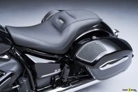 P90430829_highRes_the-new-bmw-r-18-b-0