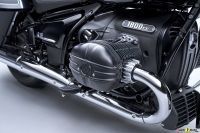 P90430830_highRes_the-new-bmw-r-18-b-0