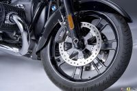 P90430831_highRes_the-new-bmw-r-18-b-0