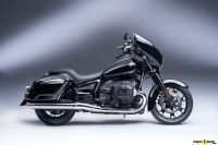 P90430834_highRes_the-new-bmw-r-18-b-0