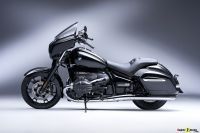 P90430835_highRes_the-new-bmw-r-18-b-0