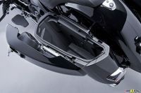 P90430845_highRes_the-new-bmw-r-18-b-f