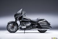 P90430852_highRes_the-new-bmw-r-18-b-f