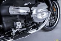 P90430856_highRes_the-new-bmw-r-18-b-f