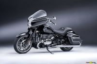 P90430863_highRes_the-new-bmw-r-18-b-f