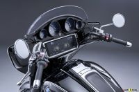 P90430873_highRes_the-new-bmw-r-18-b-f