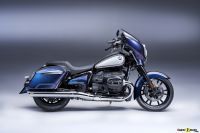 P90430882_highRes_the-new-bmw-r-18-b-0