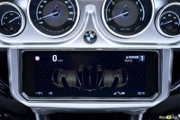 P90430894_highRes_the-new-bmw-r-18-b-a