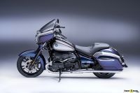 P90430925_highRes_the-new-bmw-r-18-b-0