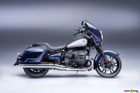 P90430927_highRes_the-new-bmw-r-18-b-0