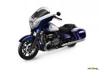 P90430938_highRes_the-new-bmw-r-18-b-0