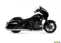 P90430945_highRes_the-new-bmw-r-18-b-0