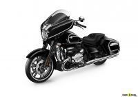 P90430946_highRes_the-new-bmw-r-18-b-0
