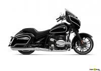 P90430949_highRes_the-new-bmw-r-18-b-0