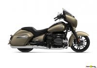 P90430953_highRes_the-new-bmw-r-18-b-0
