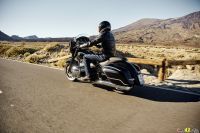 P90430980_highRes_the-new-bmw-r-18-b-0
