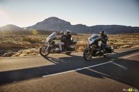 P90430995_highRes_the-new-bmw-r-18-b-a