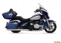 P90431007_highRes_the-new-bmw-r-18-tra