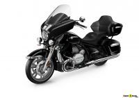 P90431008_highRes_the-new-bmw-r-18-tra