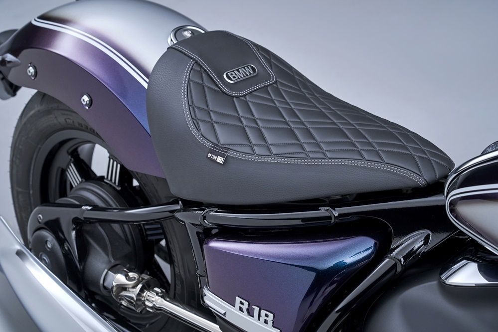 BMW R18 Super7moto 10