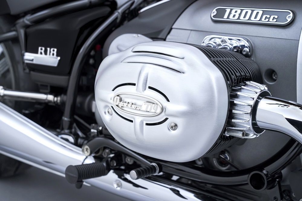 BMW R18 Super7moto 30