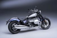 BMW_R18_Super7moto_1