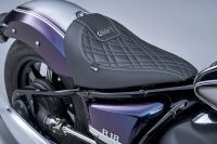 BMW_R18_Super7moto_10