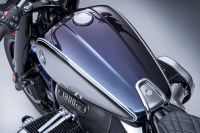 BMW_R18_Super7moto_11