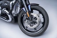 BMW_R18_Super7moto_12