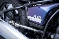 BMW_R18_Super7moto_13